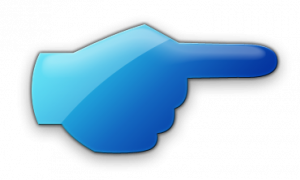 007422-blue-jelly-icon-arrows-solid-hand-points-right-300x180