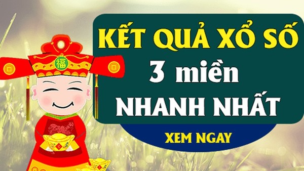 dự đoán chính xác xíu chủ víp mn