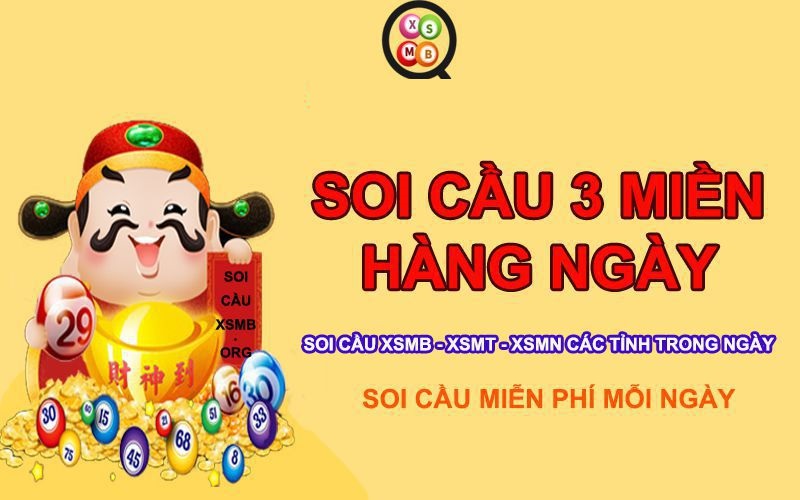 dự đoán chính xác dàn lô 3 con víp mt