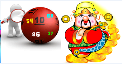 Dự đoán xsmb ngày 15/03/2025