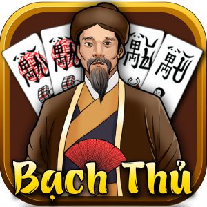 Song Thu Lo Mien Bac