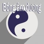 Bóng lô đề âm dương
