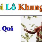 nuoi-lo-khung-3-ngay Bí kíp bắt lô bạch thủ khung 3 ngày chính xác tuyệt đối