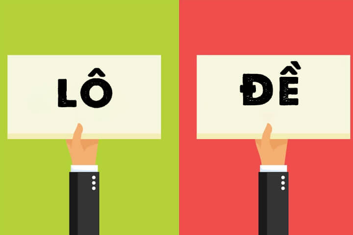 Mách bạn mẹo chơi lô đề ít thua lỗ mới nhất 2025