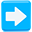 27a1