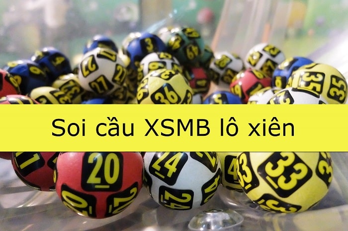 4-soi-cau-lo-xien-cung-la-goi-y-khong-nen-bo-qua-min-1