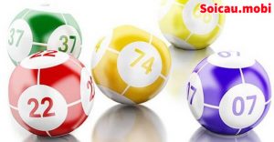 Cách soi cầu lô miền Bắc hiệu quả nhất hiện nay