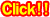 cong-ty-xo-so-mien-bacgif1490238834