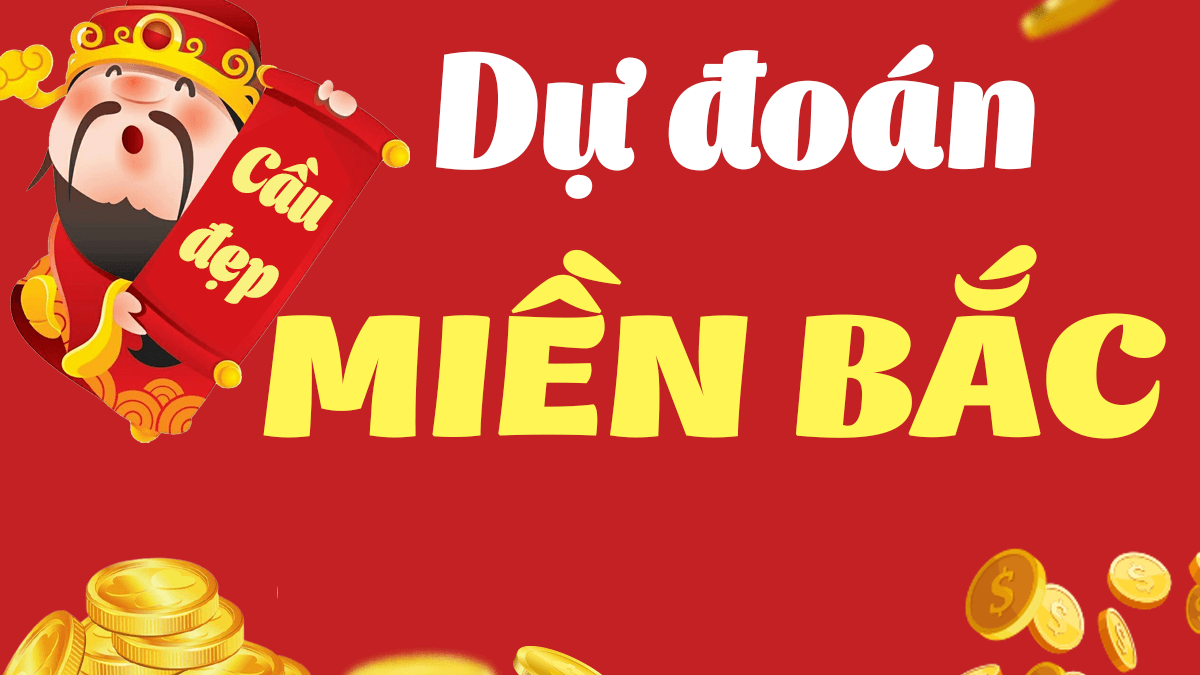 Dự đoán XSMB 11/11/2025 – Soi cầu dự đoán kết quả xổ số mb