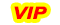vipgif1504952144